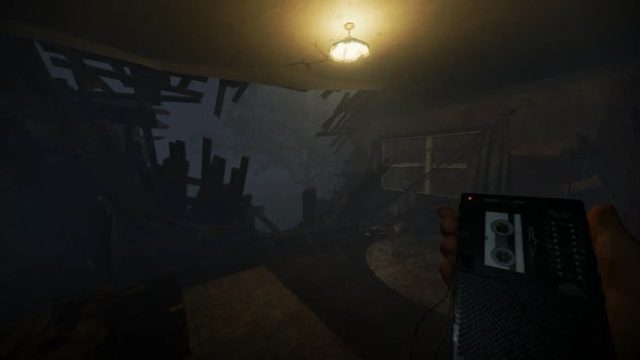 Your Ultimate Guide to Downloading Phasmophobia - Latest Updates