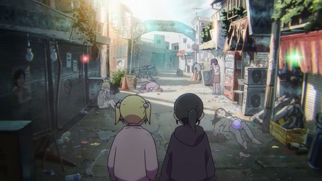 Your Ultimate Guide to Downloading Jimoto Saiko: A Must-See Anime