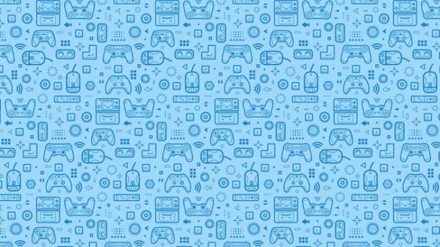 Your Ultimate Guide to Downloading the Latest Esports Games