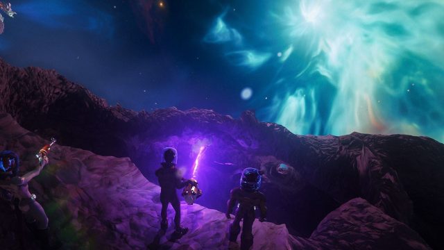 Unlocking Stars Reach: Your Ultimate Game Download Guide