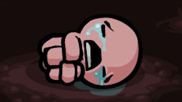 Unlock the Secrets of The Binding of Isaac: Your Ultimate Download Guide