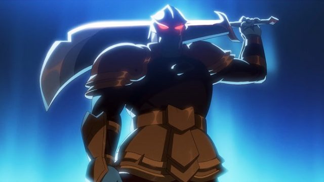Your Ultimate Guide to Downloading Slay the Spire 2