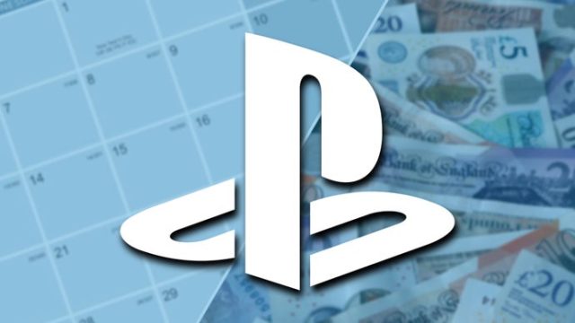 Essential Guide to Downloading Your Favorite Multiplayer Games
