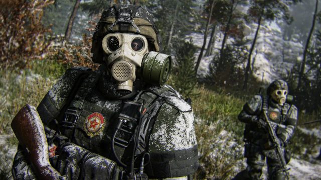 Unlock Epic Gaming: Your Essential Guide to Downloading Popular Multiplayer Titles