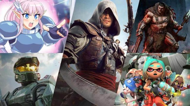 Your Essential Guide to Downloading the Hottest Games of 2026