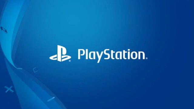 Your Ultimate Game Download Guide for Today’s Multiplayer Titles