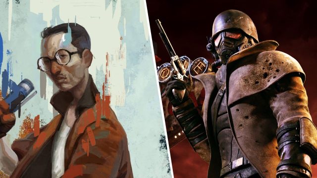 Your Guide to Downloading the Latest Esports Titles Today