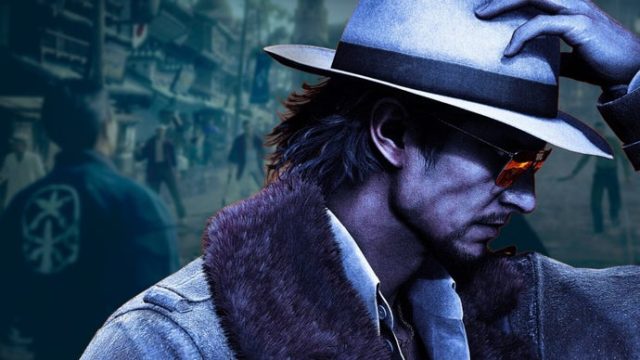 Mastering the Art of Combat in Stranger Than Heaven: Your Download Guide