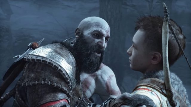 Your Complete Guide to Downloading Esports Games Successfully