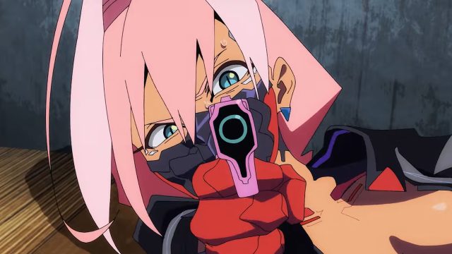 Your Ultimate Guide to Downloading and Enjoying Cyberpunk Edgerunners 2