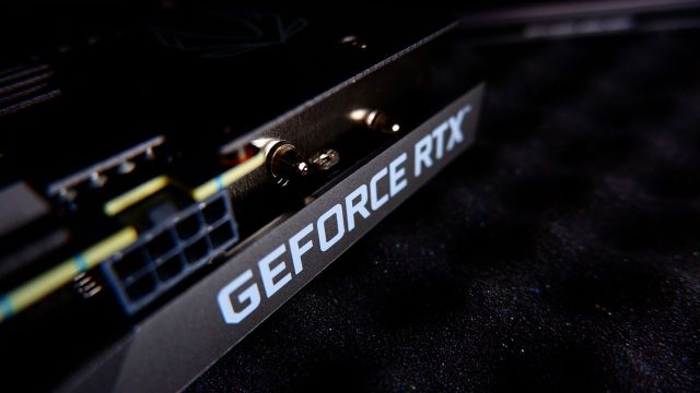 Your Essential Guide to Downloading Esports Games Today