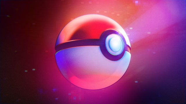 Step-by-Step Guide to Download and Play Popular Multiplayer Games