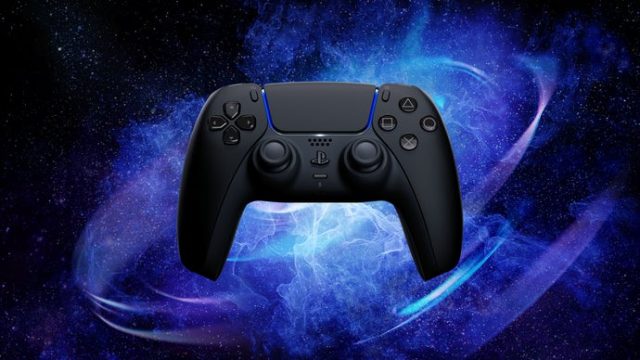 Your Ultimate Guide to Downloading Esports Games on Any Platform