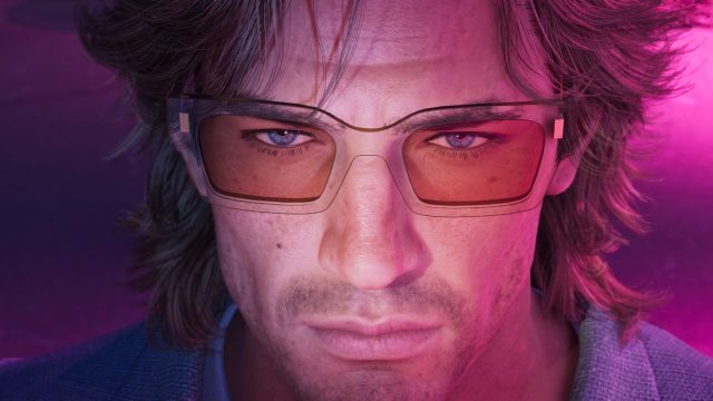 Game: Despite having no clue when GTA 6 is coming to PC, 39% of you are more tha