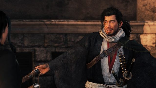 Unlock Excitement: Your Guide to Downloading the Latest Multiplayer Games