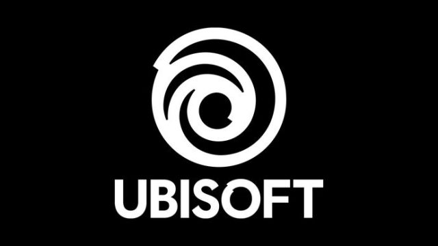 Mastering the Download: Your Guide to Esports Game Installation