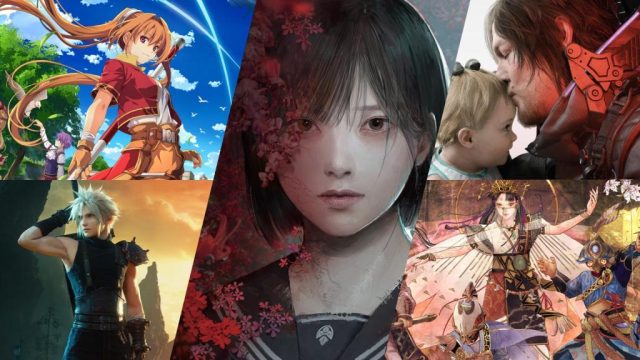 Ultimate Game Download Guide for Today’s Online Multiplayer Experience