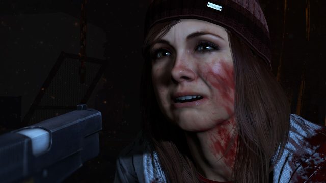 A Comprehensive Guide to Download Your Favorite Multiplayer Games