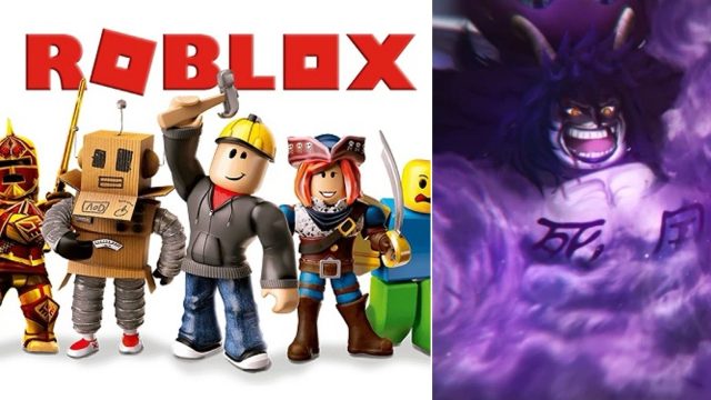 Ultimate Guide to Downloading Roblox: Fruit Battlegrounds Now
