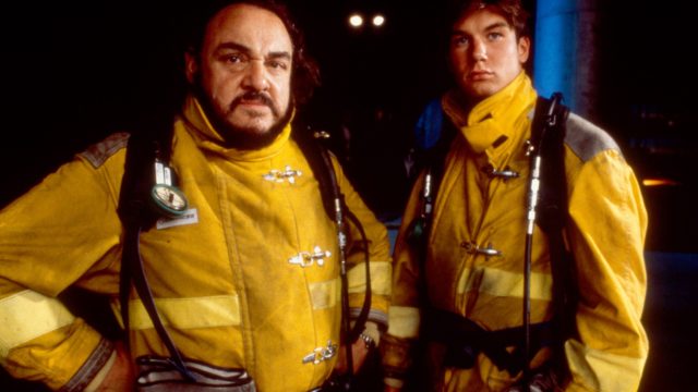 The Ultimate Guide to Downloading Sliders: A Retro Sci-Fi Adventure