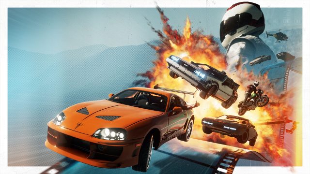 Unlock the Excitement of Stuntman Hollywood: Your Ultimate Download Guide