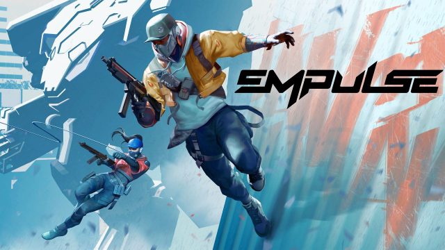 The Ultimate Guide to Downloading Empulse for a Dynamic Gameplay Experience