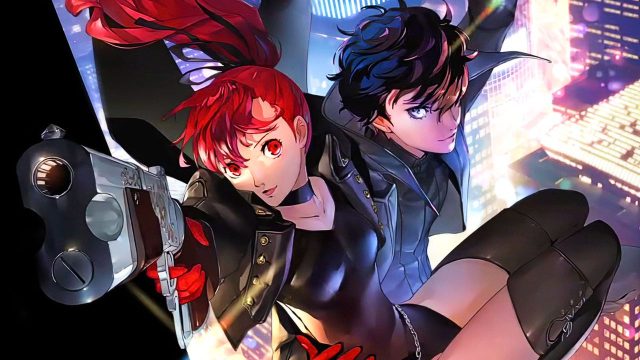 Explore Exciting Multiplayer Games: Your Ultimate Download Guide