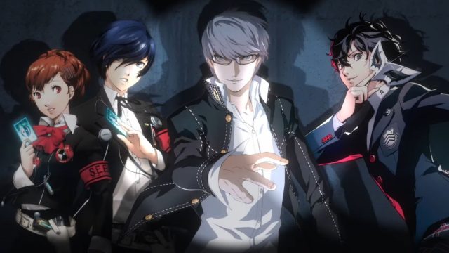 Your Ultimate Guide to Downloading Persona for Multiplayer Fun