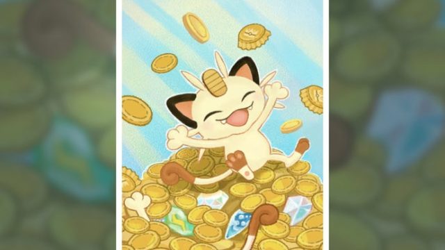 Essential Guide to Downloading Pokémon TCG Pocket on Your Device
