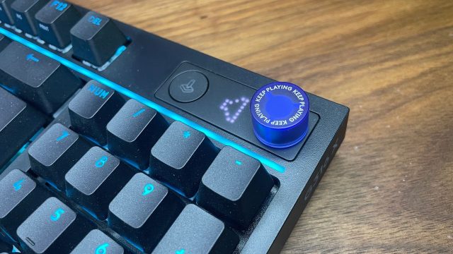 Unlock Your Gaming Potential: A Comprehensive Guide to Downloading