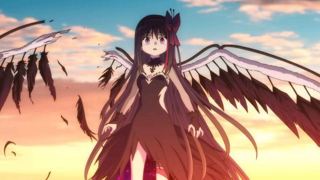 Essential Guide to Downloading Madoka Magica: Walpurgisnacht Rising