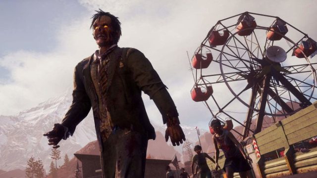 Your Essential Guide to Downloading Multiplayer Games in 2023