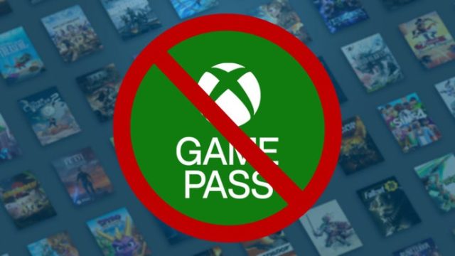 Your Ultimate Guide to Downloading Elys Game and More