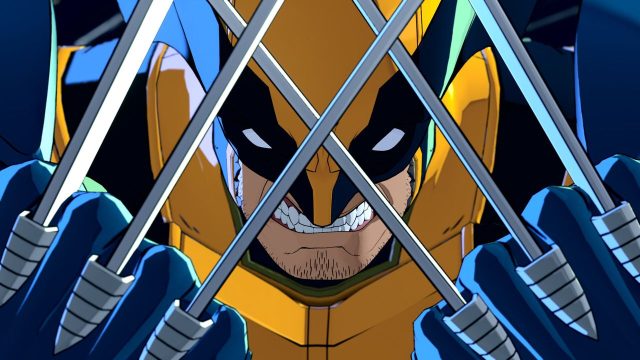 Your Essential Guide to Downloading Marvel Tōkon for PC and Consoles