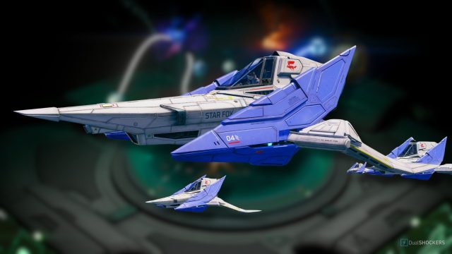 Complete Guide to Downloading and Installing Starfox Now
