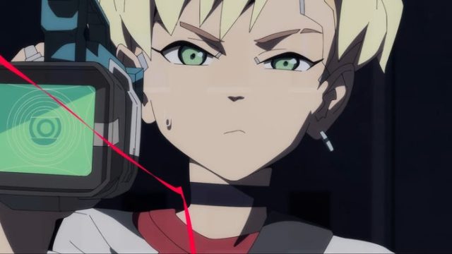 The Ultimate Guide to Downloading Cyberpunk Edgerunners: Season 2