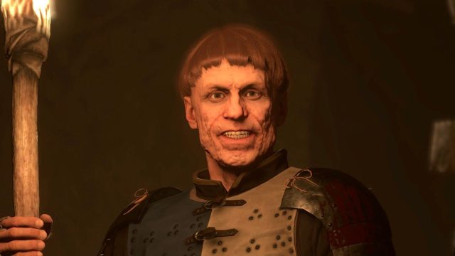 Explore Your Next Adventure: How to Download Kingdom Come: Deliverance