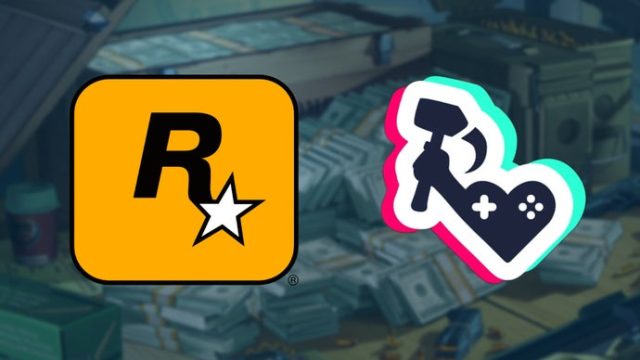 Ultimate Download Guide for Your Favorite Multiplayer Games