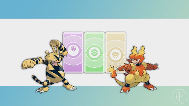 Essential Guide to Downloading Charged Embers in Your Favorite Game