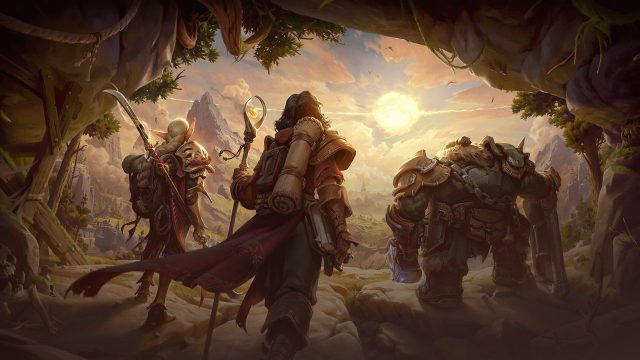 Unlocking the Fantasy: Your Guide to Downloading IO Interactive's Project Fantasy