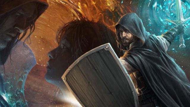 The Relic: First Guardian - Your Essential Game Download Guide