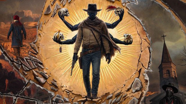 Your Ultimate Guide to Downloading Guns of Escheton Now