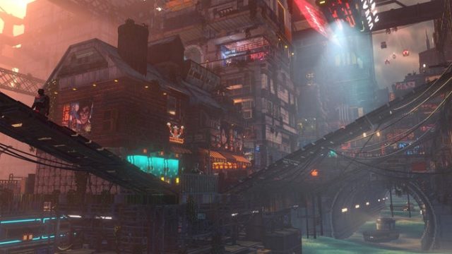 Unlock Your Adventure: Nivalis Release and Download Guide