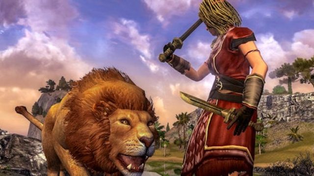 Unlock the Adventure: Your Guide to Downloading Lord of the Rings Online | simple bet8, hobi cuan sl