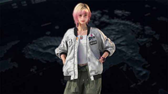 Unlocking the Skies: Your Ultimate Guide to Downloading Ace Combat 8