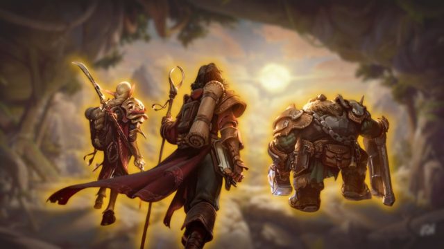 Your Comprehensive Download Guide for Popular Multiplayer Esports Games