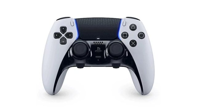 Essential Guide to Downloading Your Favorite Games on PS5