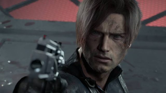 Your Essential Guide to Downloading the Latest Resident Evil Game | lvo slot, prada slot 88, reel ru