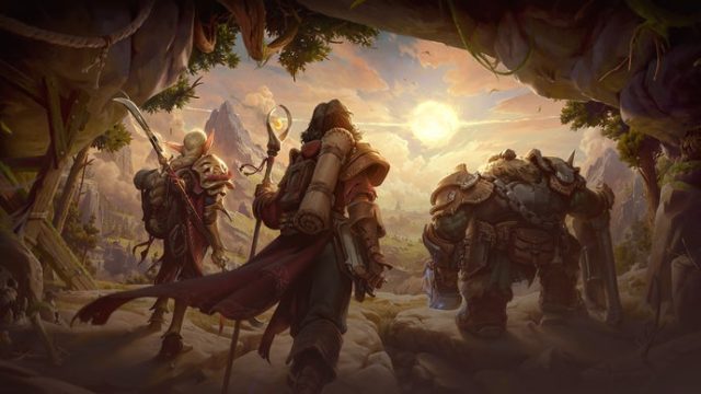 Game: IO Interactive look set for layoffs as their external partner for Project