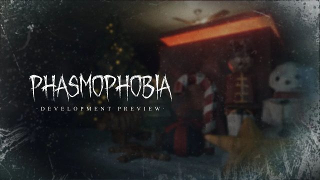 Essential Guide to Downloading Phasmophobia: Get Ready for the Frights | best no deposit bonuses for